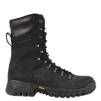 thorogood hiking boots