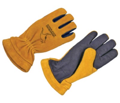 fire gloves