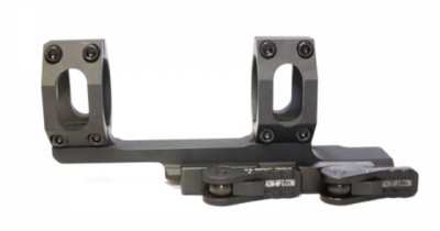 ADM AD-Recon Scope Mount