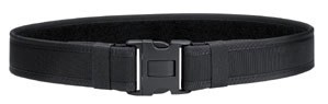 bianchi 7205 liner belt