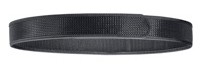 bianchi velcro inner belt