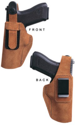 bianchi 6d atb holster