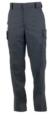 black borg denim jacket womens