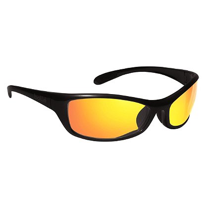 Bolle Spider Safety Glasses