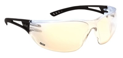 Bolle Slam Safety Glasses