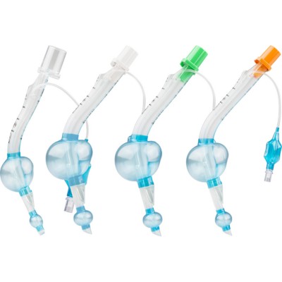 Ambu King LTS-D Supraglottic Airway Kit