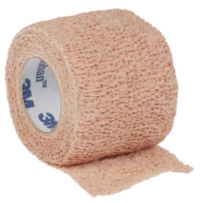 kling gauze wrap