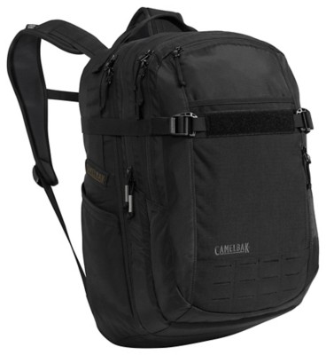 urban assault pack