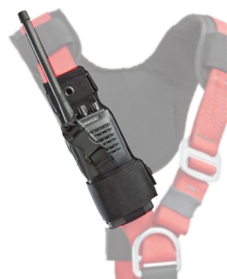 CMC Radio Holster