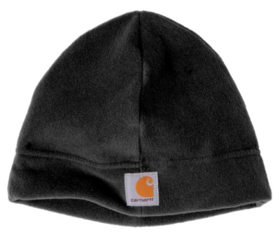 carhartt fleece hat