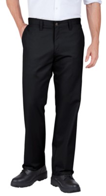 Dickies Premium Multi-Use Station Pocket Pant