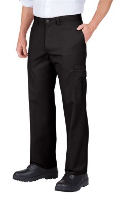 Dickies Premium Station Cargo Pant