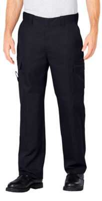 Dickies Industrial Flex Comfort Waist EMT Pant, Men’s