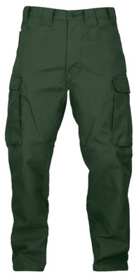 DragonWear Dragon Slayer™ Wildland Pants