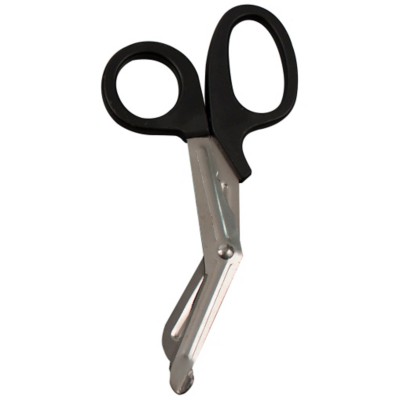 clothing shears