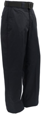 ELBECO Tek3 4-Pocket Uniform Trousers