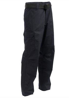 Elbeco Ladies Choice ADU RipStop Cargo Trousers