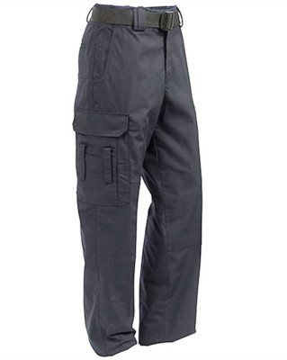 Elbeco: Ladies Choice ADU Ripstop EMT Trousers - TheFireStore