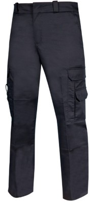 under armour women's ems pants