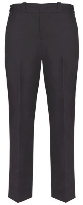 ELBECO TekTwill Ladies Choice 4-Pocket Uniform Trousers