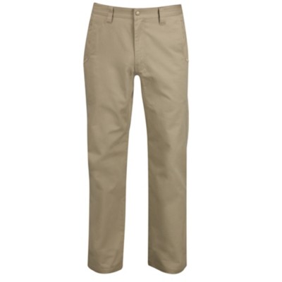 Propper Sweep District Pants