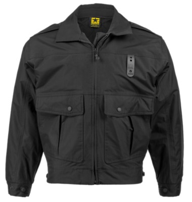 Propper Defender Alpha Duty Jacket