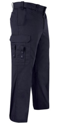 lapd pants