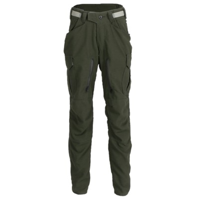 Wildland Pants