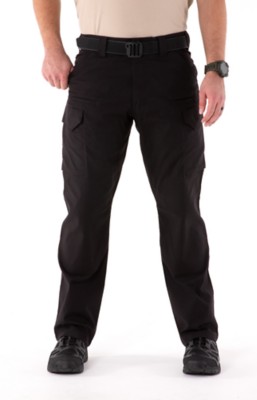 First Tactical V2 Pant