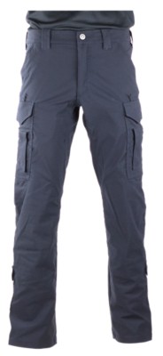 first tactical ems pants