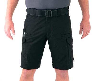 first tactical shorts