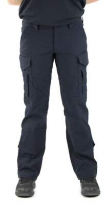 first tactical v2 pants