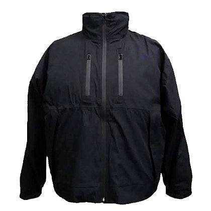 Gerber Outerwear Spartan SX 3-in-1 Jacket with Soft Shell Liner