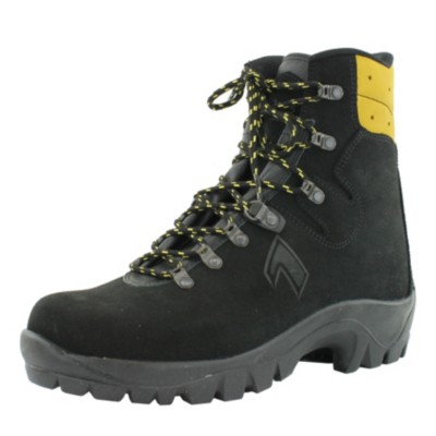 Haix Missoula Hiking / Wildland Boot, 8