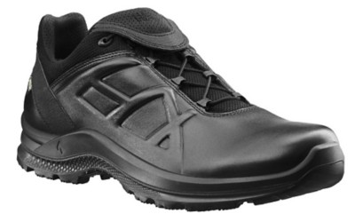 haix black eagle safety 52 low