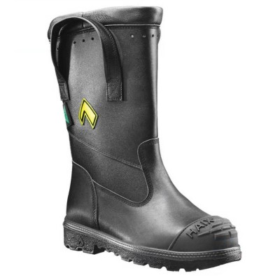 hunter snow boots mens