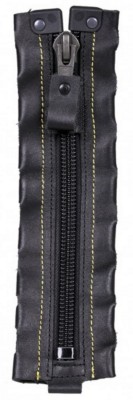 Haix Zipper Tongue For Fire Flash Xtreme Boot