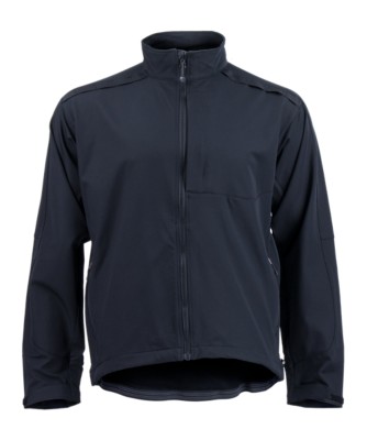 Horace Small APX Jacket