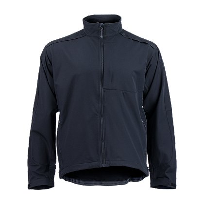 Horace Small APX Jacket