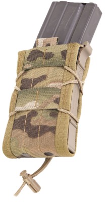 Hsgi Taco Modular Single Rifle Mag Pouch