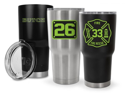 toys for 3 year olds argos