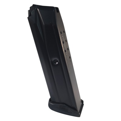 IWI MASADA™ 9mm Magazine 10rd