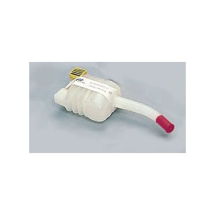 suction cartridge vac laerdal replacement manual unit