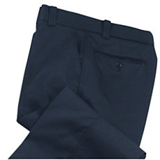 Liberty Uniforms FD Station Wear Trousers - Navy Blue