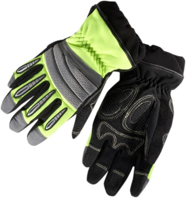 extrication gloves