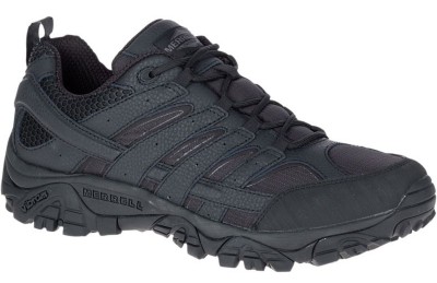 merrell moab 2 tactical shoe