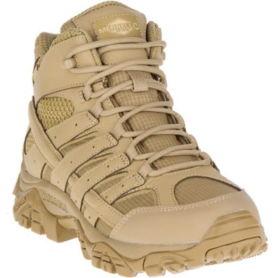 merrell moab tactical