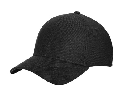 new era seattle mariners hat