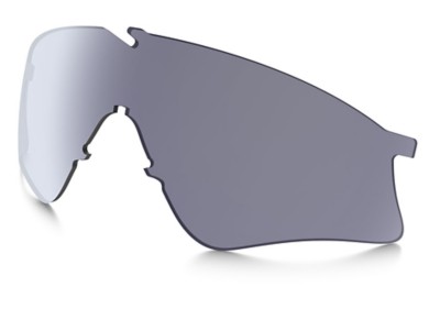 Oakley SI Replacement Lens for Ballistic M Frame Alpha