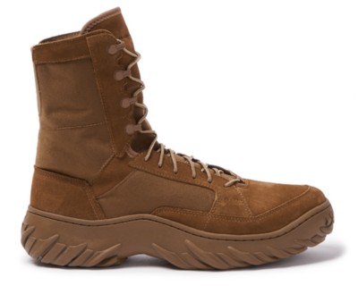 oakley steel toe boots